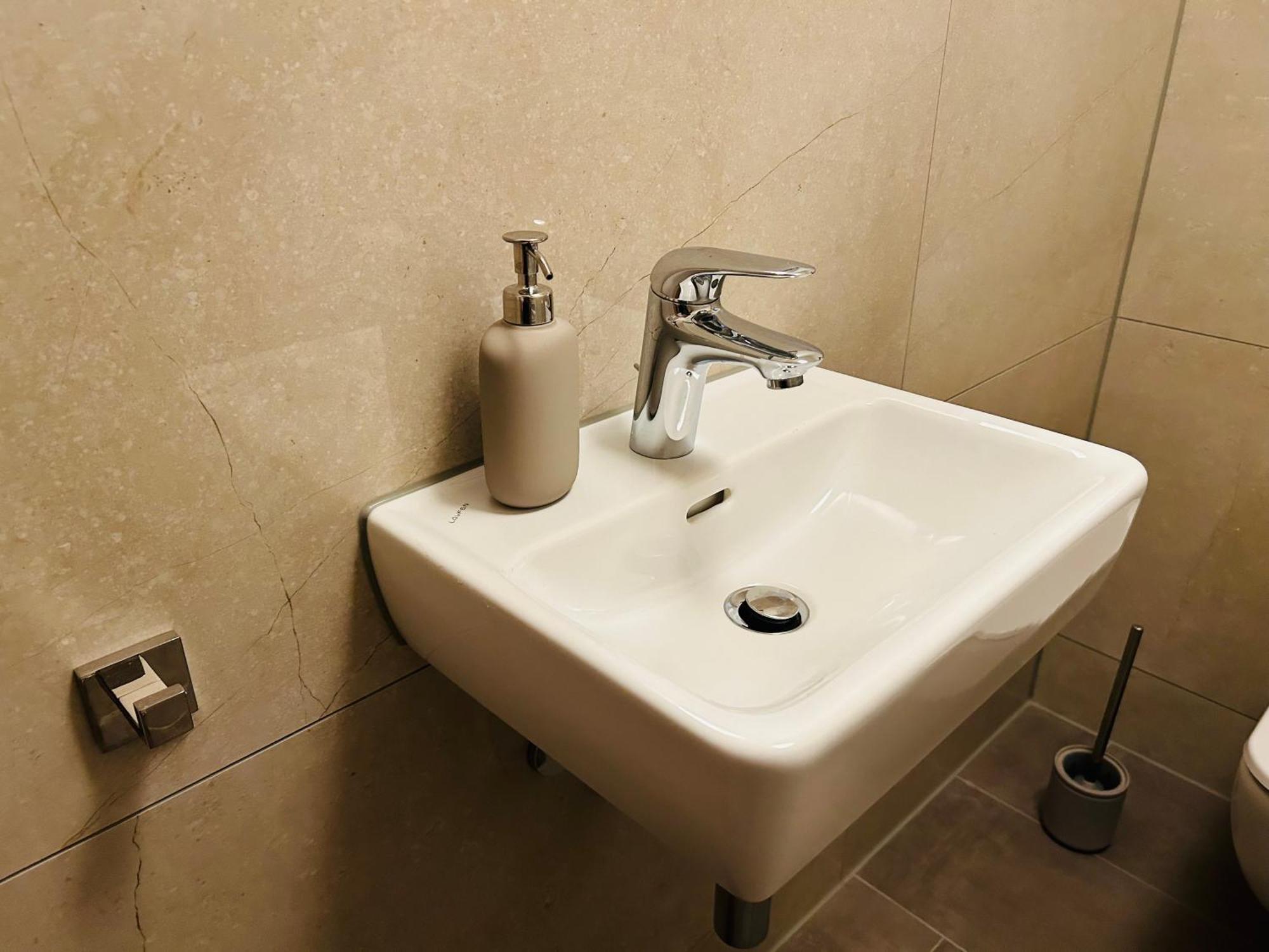 137Hideaway Ferienwohnung Eichstaett Kültér fotó