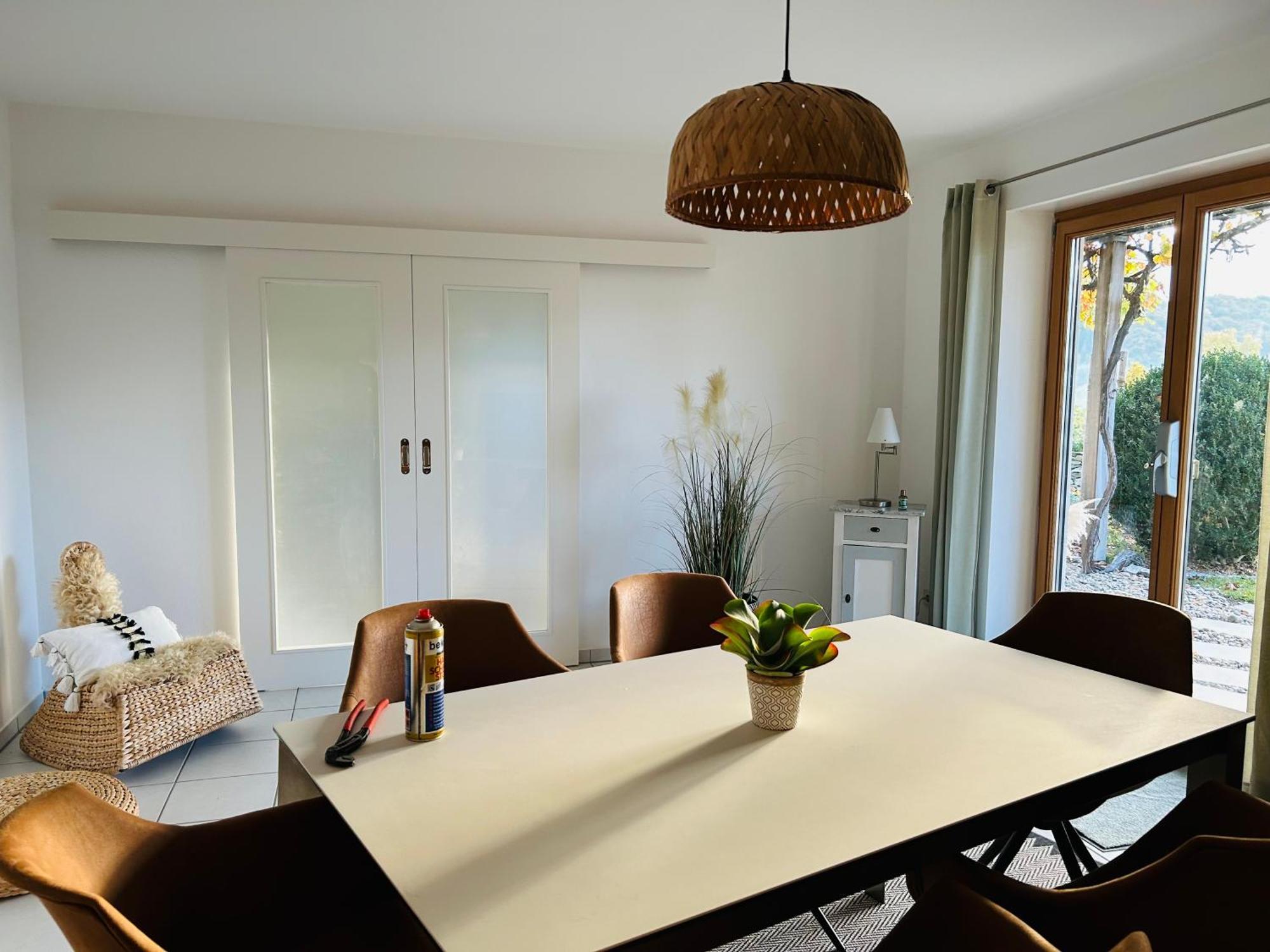 137Hideaway Ferienwohnung Eichstaett Kültér fotó