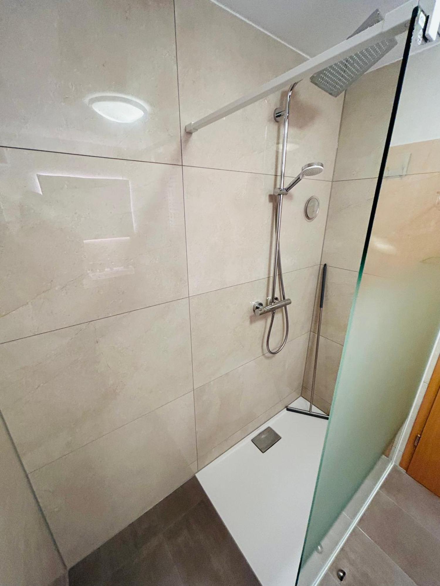 137Hideaway Ferienwohnung Eichstaett Kültér fotó